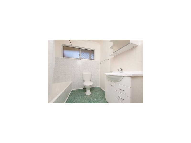 4 Aldershot Street, Sunnybank QLD 4109