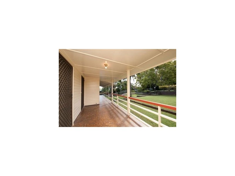 4 Aldershot Street, Sunnybank QLD 4109