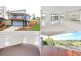 36 Zuleikha Drive, Underwood QLD 4119