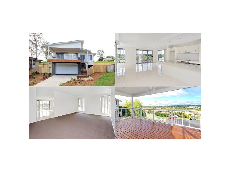 36 Zuleikha Drive, Underwood QLD 4119