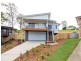36 Zuleikha Drive, Underwood QLD 4119