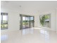 36 Zuleikha Drive, Underwood QLD 4119