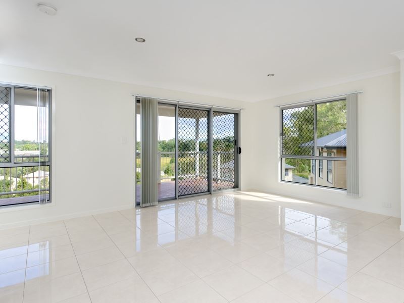 36 Zuleikha Drive, Underwood QLD 4119