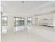 36 Zuleikha Drive, Underwood QLD 4119