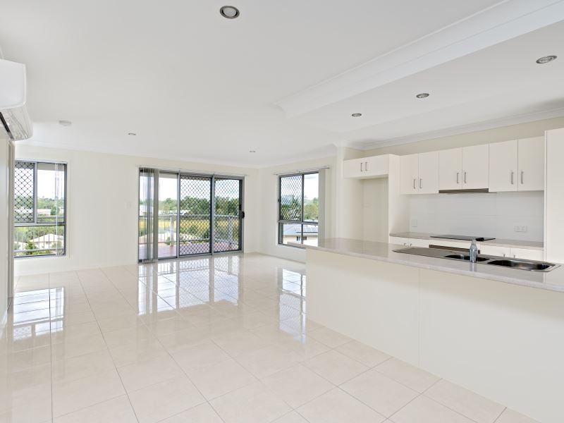 36 Zuleikha Drive, Underwood QLD 4119