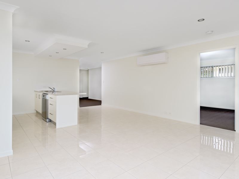 36 Zuleikha Drive, Underwood QLD 4119