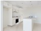 36 Zuleikha Drive, Underwood QLD 4119