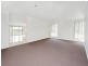 36 Zuleikha Drive, Underwood QLD 4119