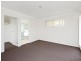36 Zuleikha Drive, Underwood QLD 4119