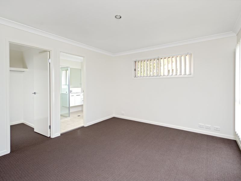 36 Zuleikha Drive, Underwood QLD 4119