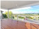 36 Zuleikha Drive, Underwood QLD 4119