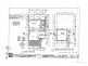 36 Zuleikha Drive, Underwood QLD 4119