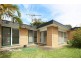 39 Arlington Street, Underwood QLD 4119
