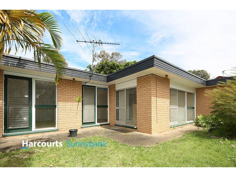 39 Arlington Street, Underwood QLD 4119