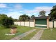 39 Arlington Street, Underwood QLD 4119