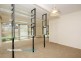 39 Arlington Street, Underwood QLD 4119