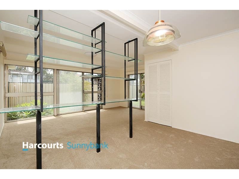 39 Arlington Street, Underwood QLD 4119