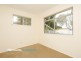39 Arlington Street, Underwood QLD 4119