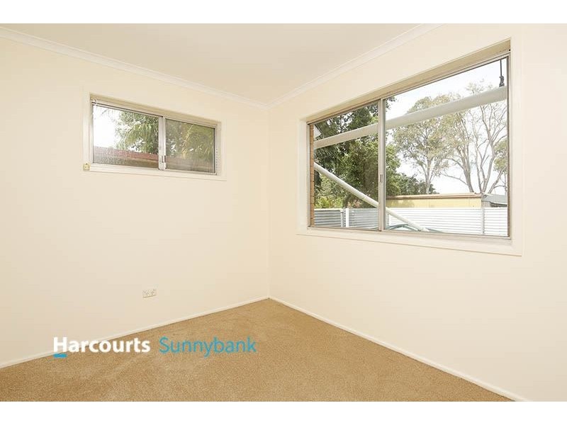 39 Arlington Street, Underwood QLD 4119