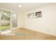 39 Arlington Street, Underwood QLD 4119