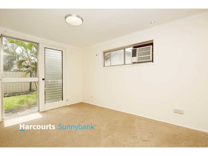 39 Arlington Street, Underwood QLD 4119