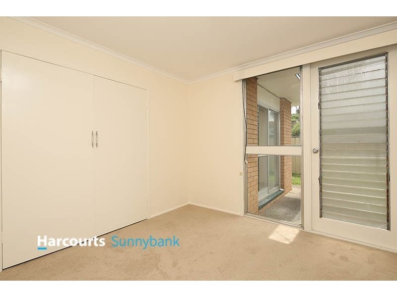 39 Arlington Street, Underwood QLD 4119