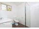 39 Arlington Street, Underwood QLD 4119