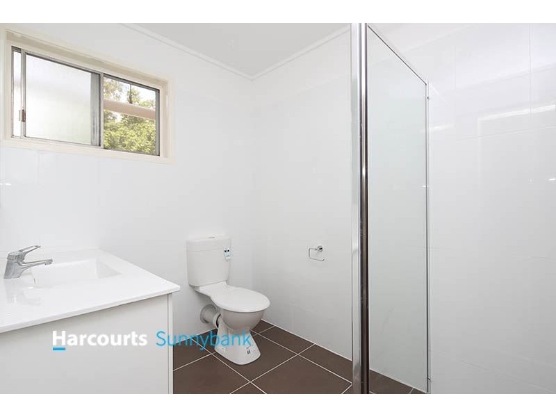 39 Arlington Street, Underwood QLD 4119