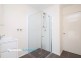 39 Arlington Street, Underwood QLD 4119