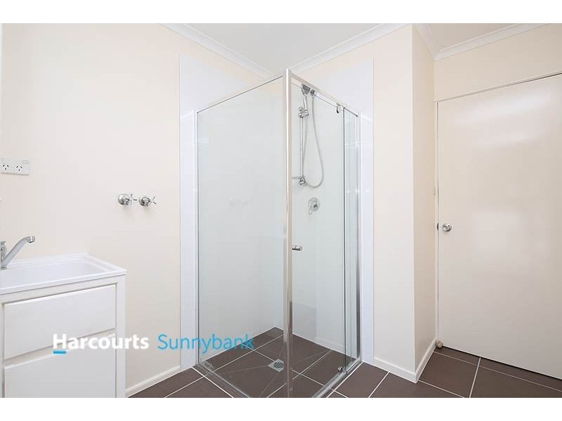 39 Arlington Street, Underwood QLD 4119