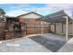 39 Arlington Street, Underwood QLD 4119