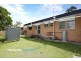 39 Arlington Street, Underwood QLD 4119