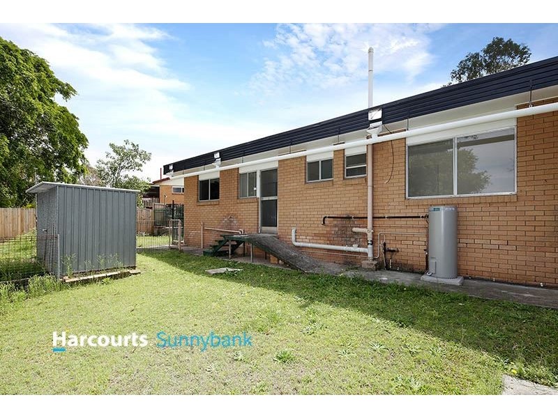 39 Arlington Street, Underwood QLD 4119