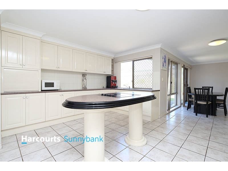 Sunnybank Hills QLD 4109