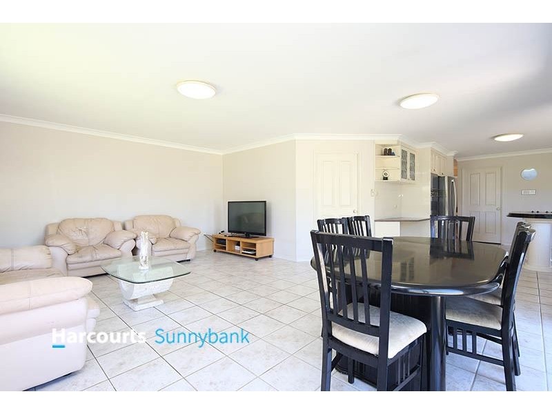 Sunnybank Hills QLD 4109