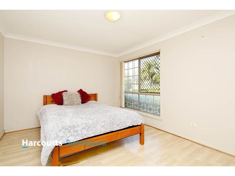 Sunnybank Hills QLD 4109