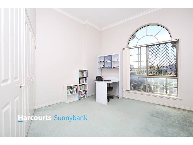 Sunnybank Hills QLD 4109