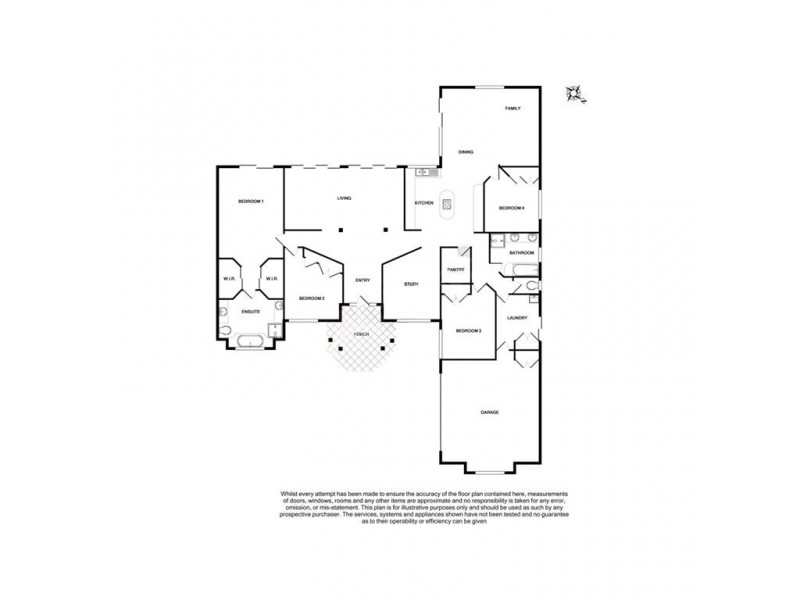 Sunnybank Hills QLD 4109