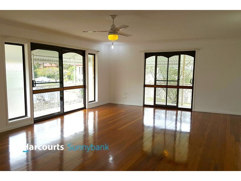 3 Standale Street, Macgregor QLD 4109