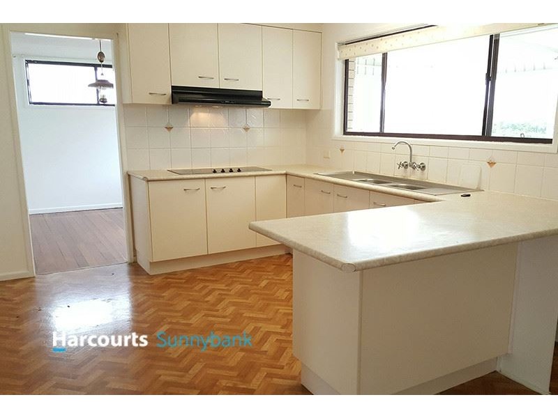 3 Standale Street, Macgregor QLD 4109