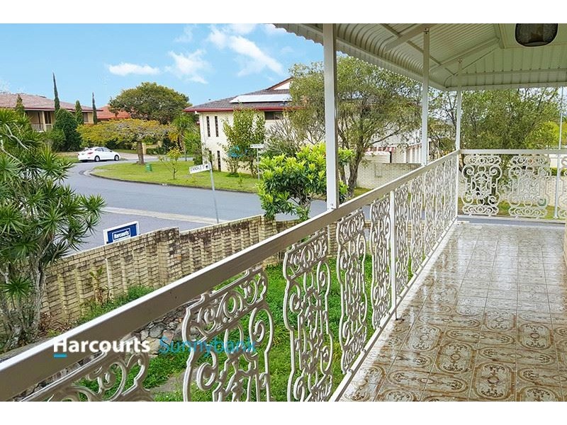 3 Standale Street, Macgregor QLD 4109