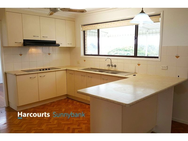 3 Standale Street, Macgregor QLD 4109