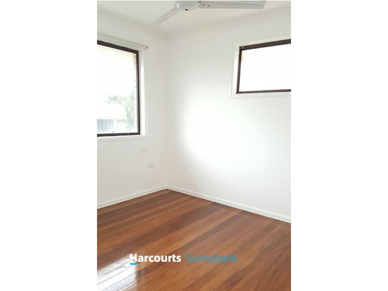 3 Standale Street, Macgregor QLD 4109