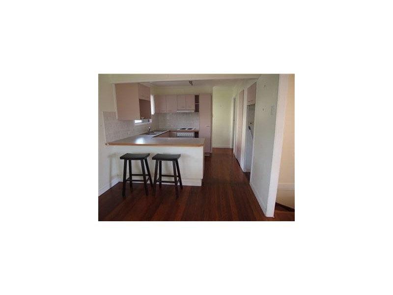 6A Aldershot Street, Sunnybank QLD 4109