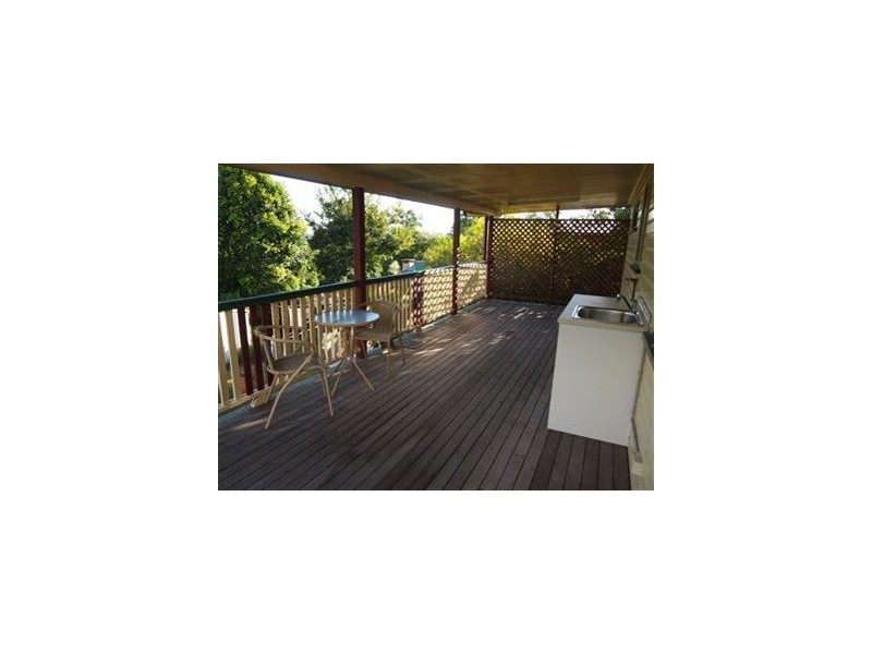 6A Aldershot Street, Sunnybank QLD 4109