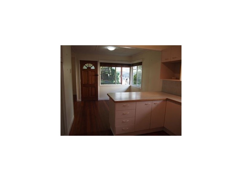 6A Aldershot Street, Sunnybank QLD 4109