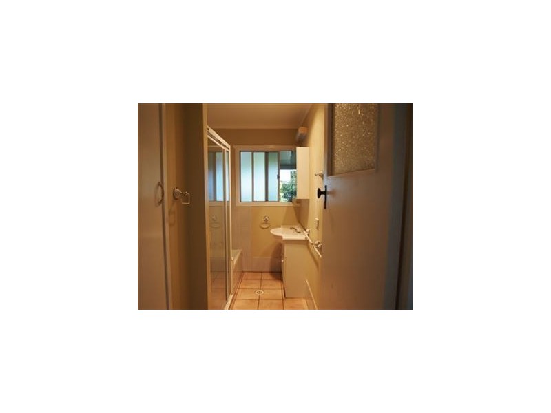 6A Aldershot Street, Sunnybank QLD 4109