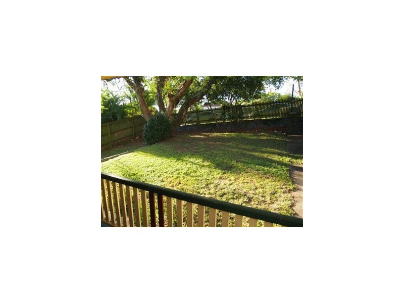 6A Aldershot Street, Sunnybank QLD 4109