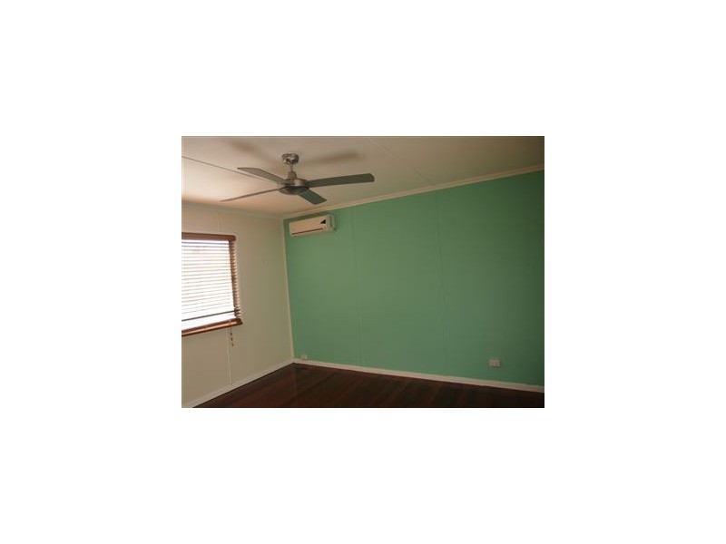 6A Aldershot Street, Sunnybank QLD 4109