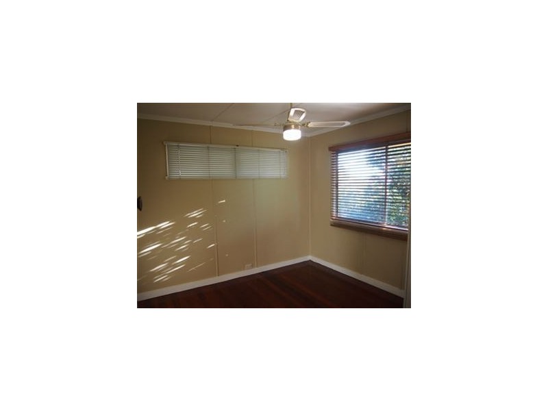 6A Aldershot Street, Sunnybank QLD 4109